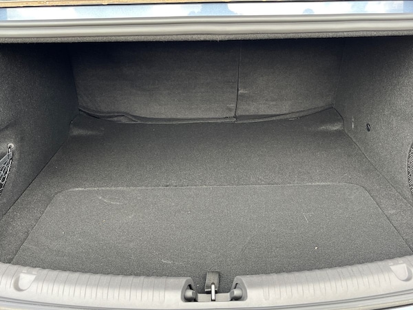 Used BYD Seal 2025 for sale - 76280716: Photo 11