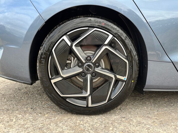 Used BYD Seal 2025 for sale - 76280716: Photo 17