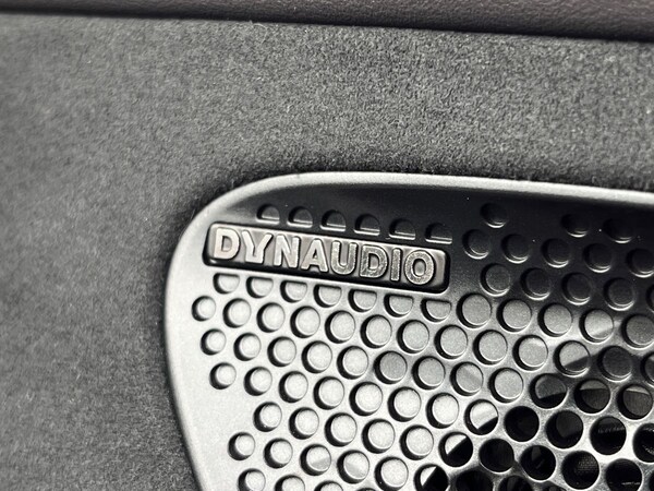 Used BYD Seal 2025 for sale - 76280716: Photo 28