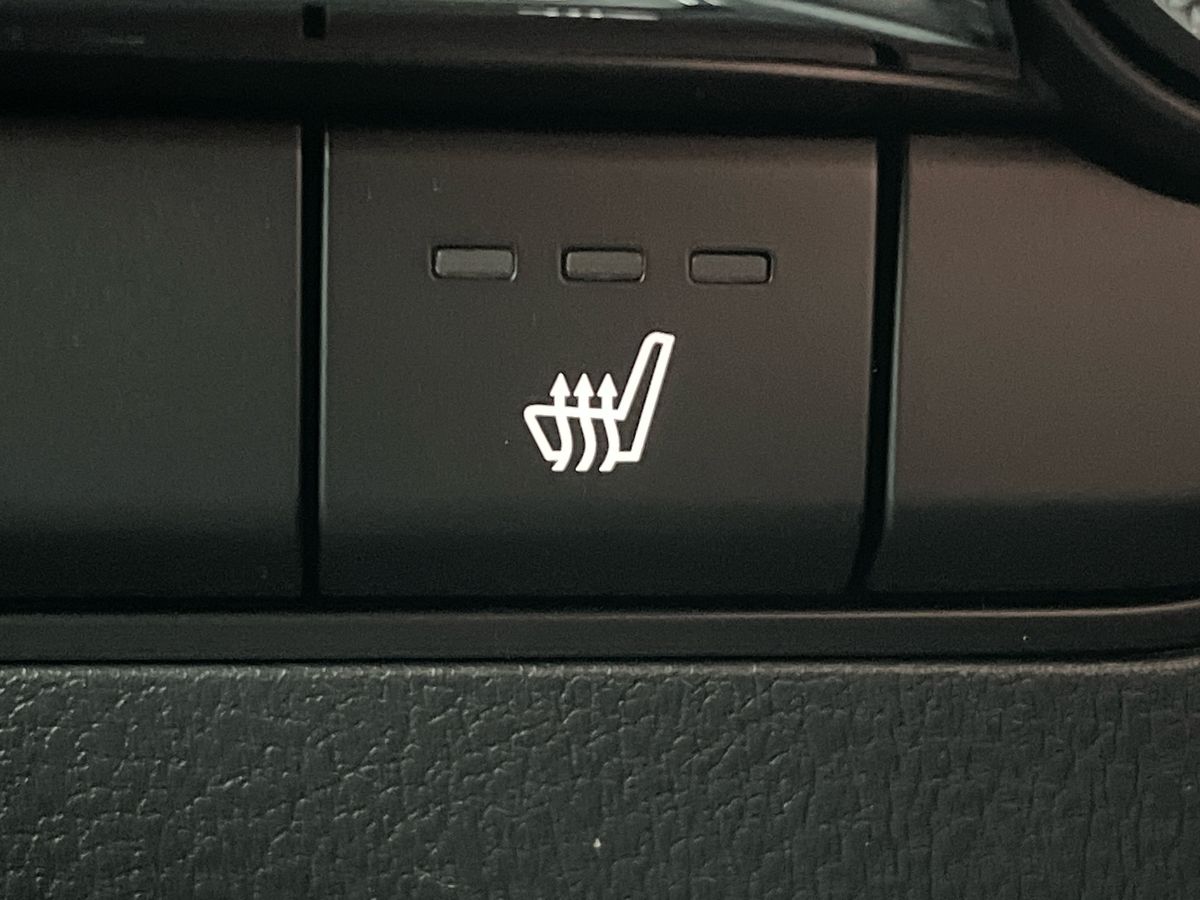 Used Mazda Mazda3 2025 for sale - 76163991: Photo 26