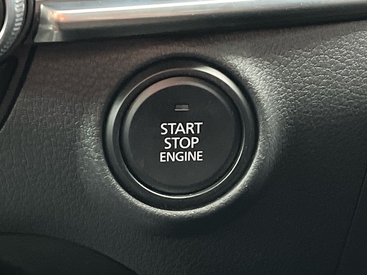 Used Mazda Mazda3 2025 for sale - 76163991: Photo 27