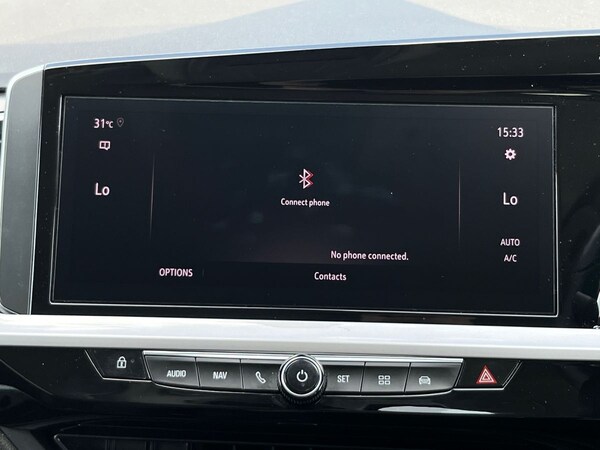 Used Vauxhall Grandland 2022 for sale - 74961652: Photo 20