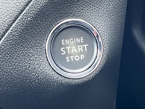 Used Vauxhall Grandland 2022 for sale - 74961652: Photo 25