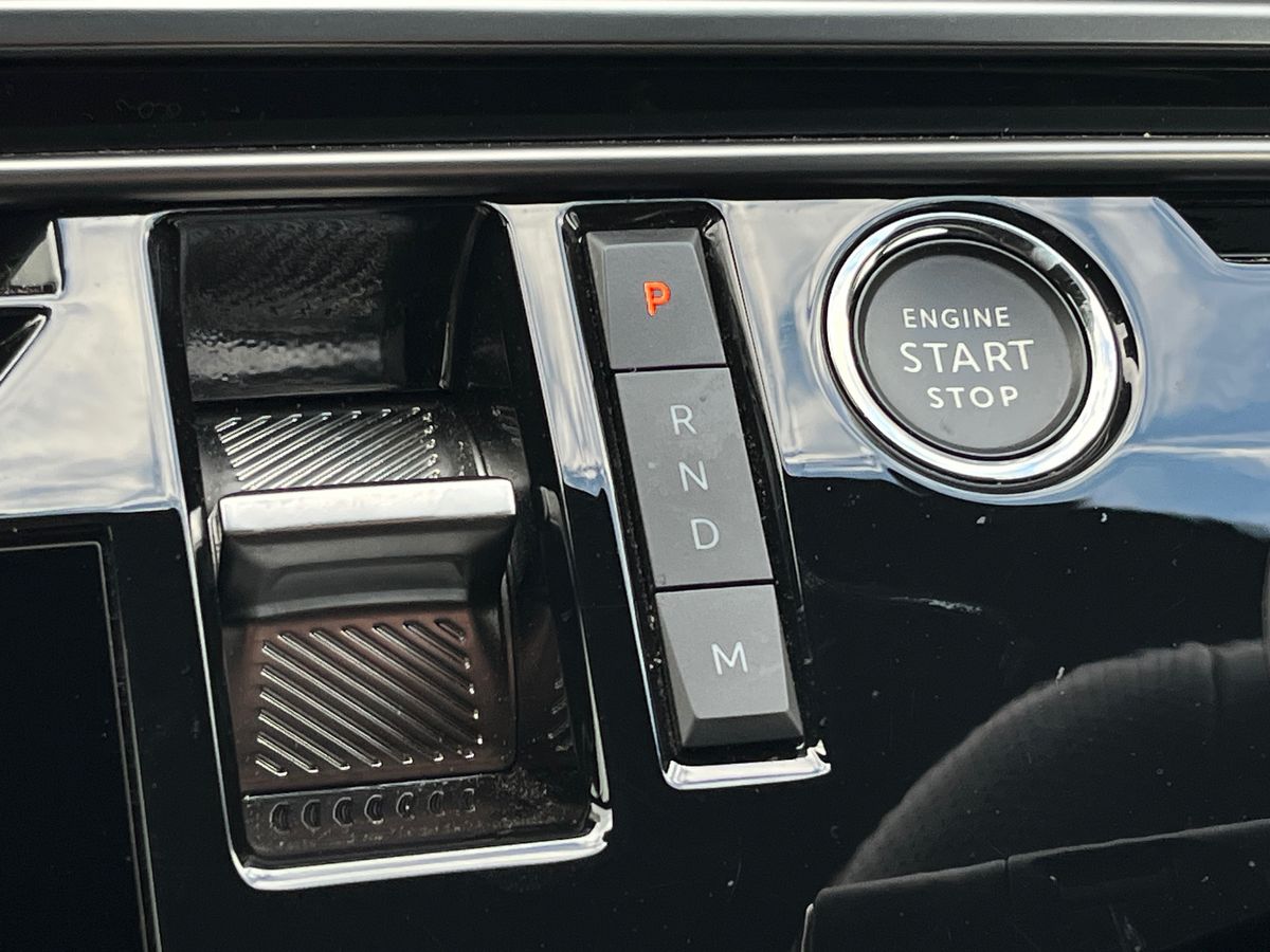 Used Peugeot 3008 2024 for sale - 76344694: Photo 24