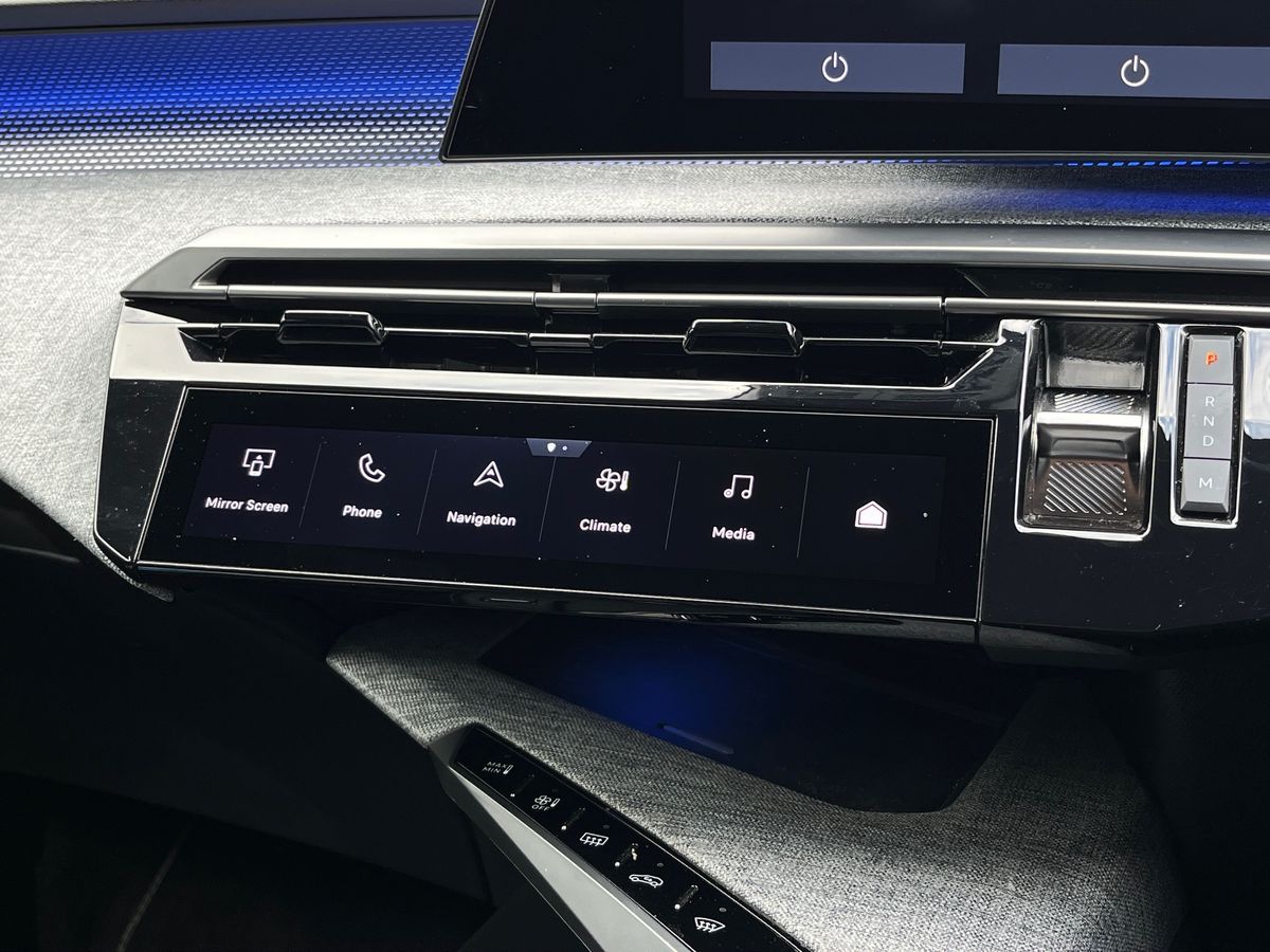 Used Peugeot 3008 2024 for sale - 76344694: Photo 25