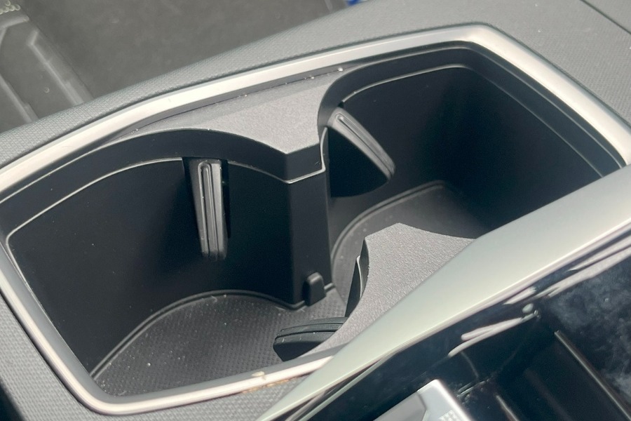 Used Peugeot 3008 2024 for sale - 76344694: Photo 28