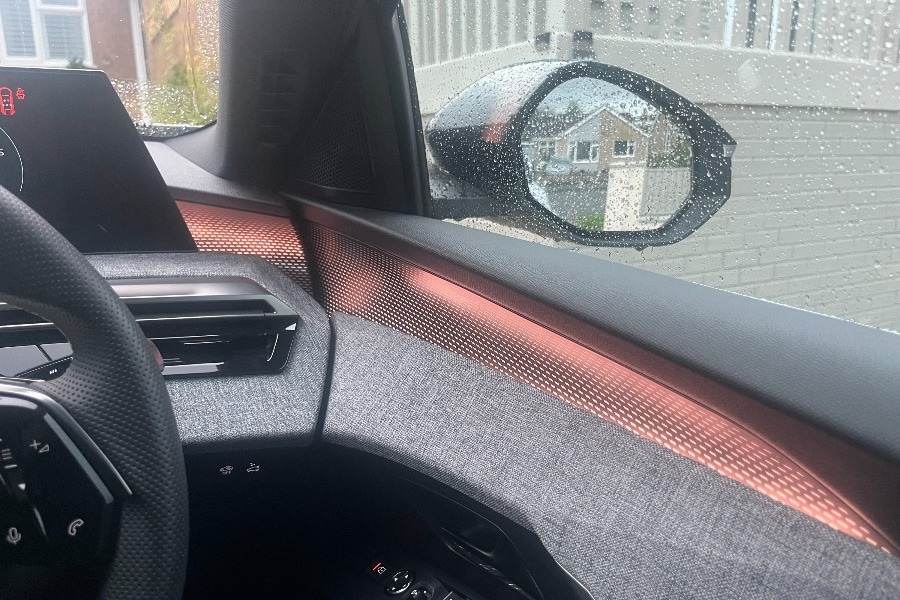 Used Peugeot 3008 2024 for sale - 76344694: Photo 34