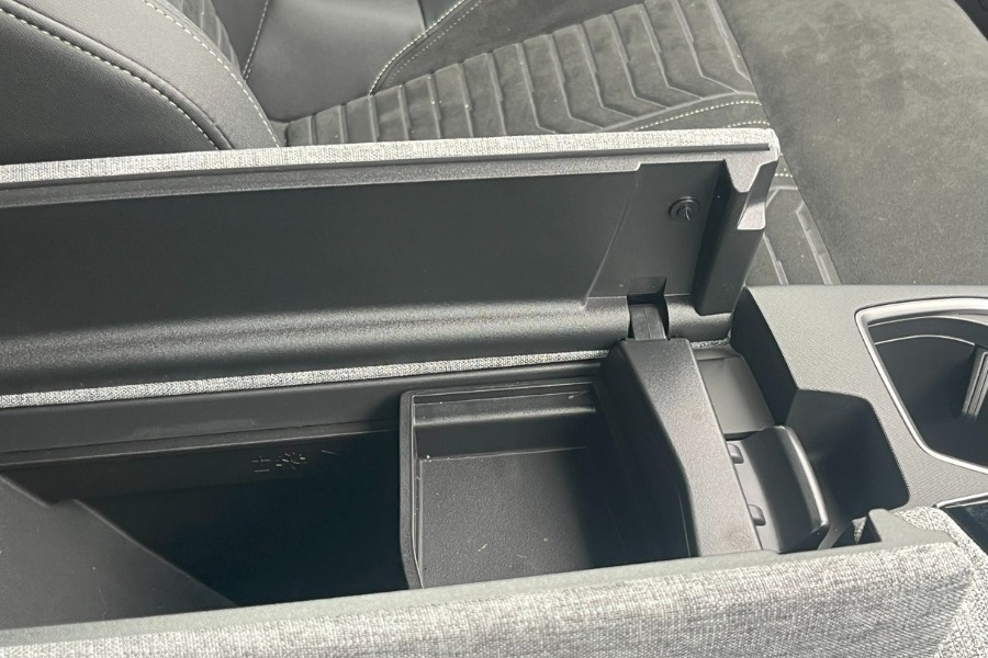 Used Peugeot 3008 2024 for sale - 76344694: Photo 36