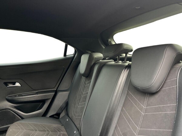 Used Vauxhall Mokka 2022 for sale - 76219542: Photo 10