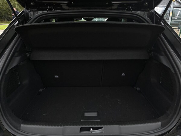 Used Vauxhall Mokka 2022 for sale - 76219542: Photo 11