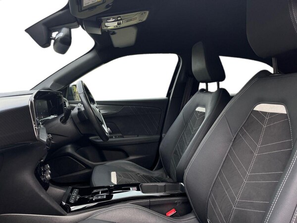 Used Vauxhall Mokka 2022 for sale - 76219542: Photo 9