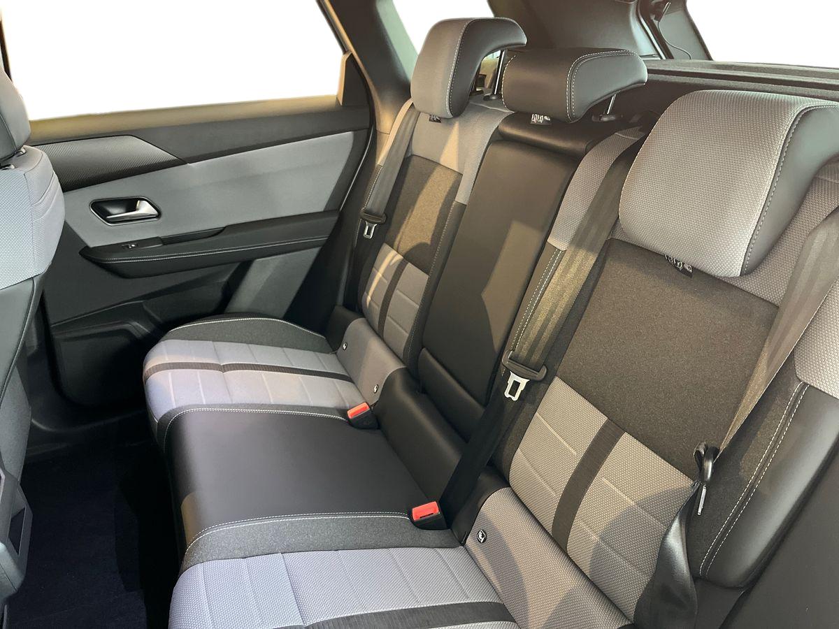 Used Vauxhall Grandland 2024 for sale - 76547475: Photo 10