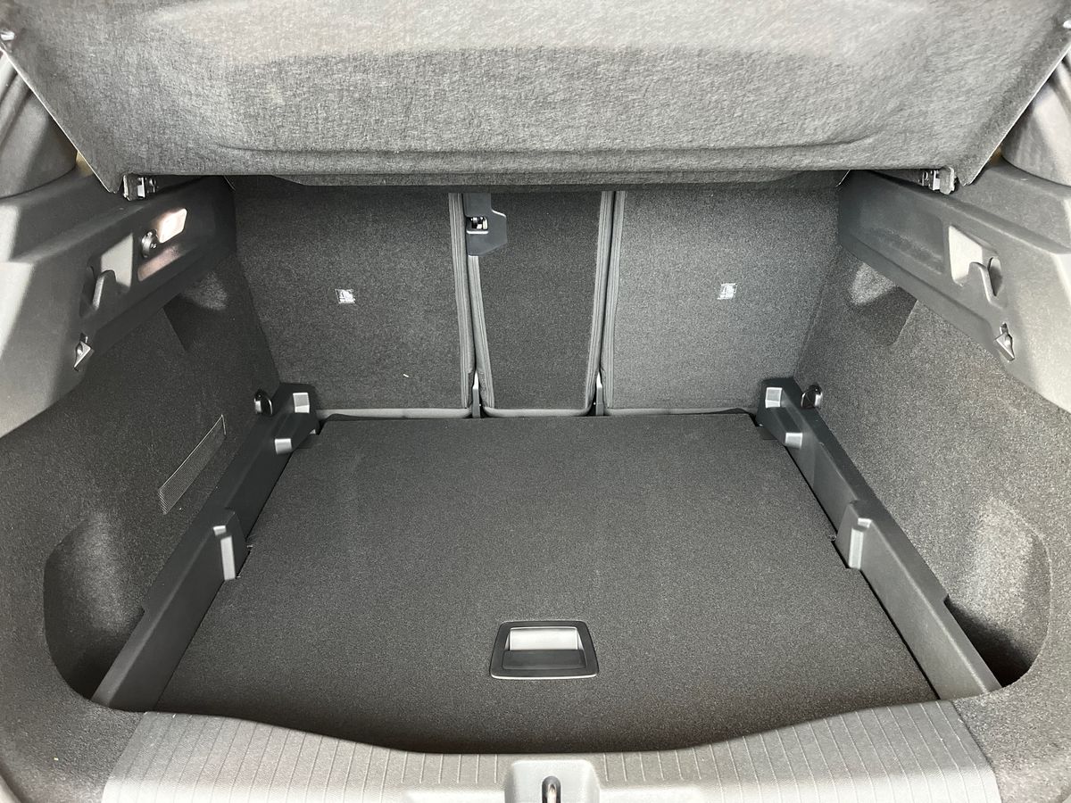 Used Vauxhall Grandland 2024 for sale - 76547475: Photo 11