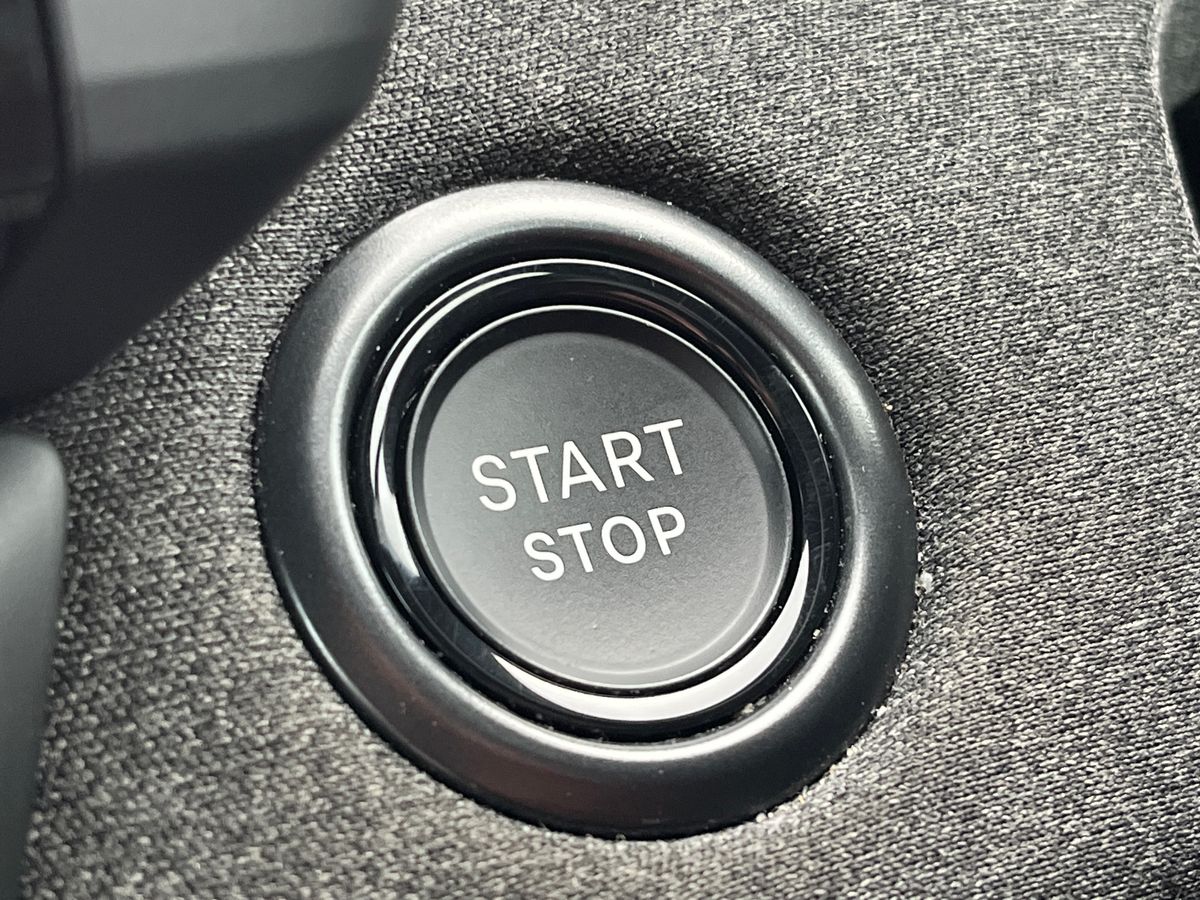 Used Vauxhall Grandland 2024 for sale - 76547475: Photo 25