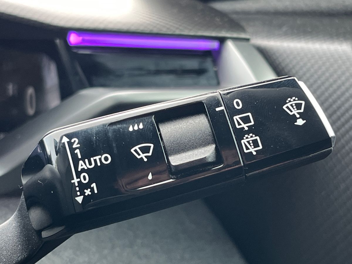 Used Vauxhall Grandland 2024 for sale - 76547475: Photo 27