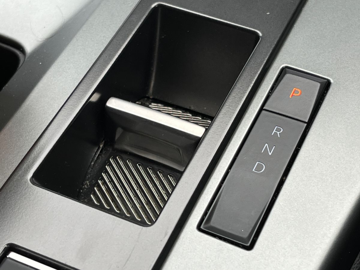 Used Vauxhall Grandland 2024 for sale - 76547475: Photo 29