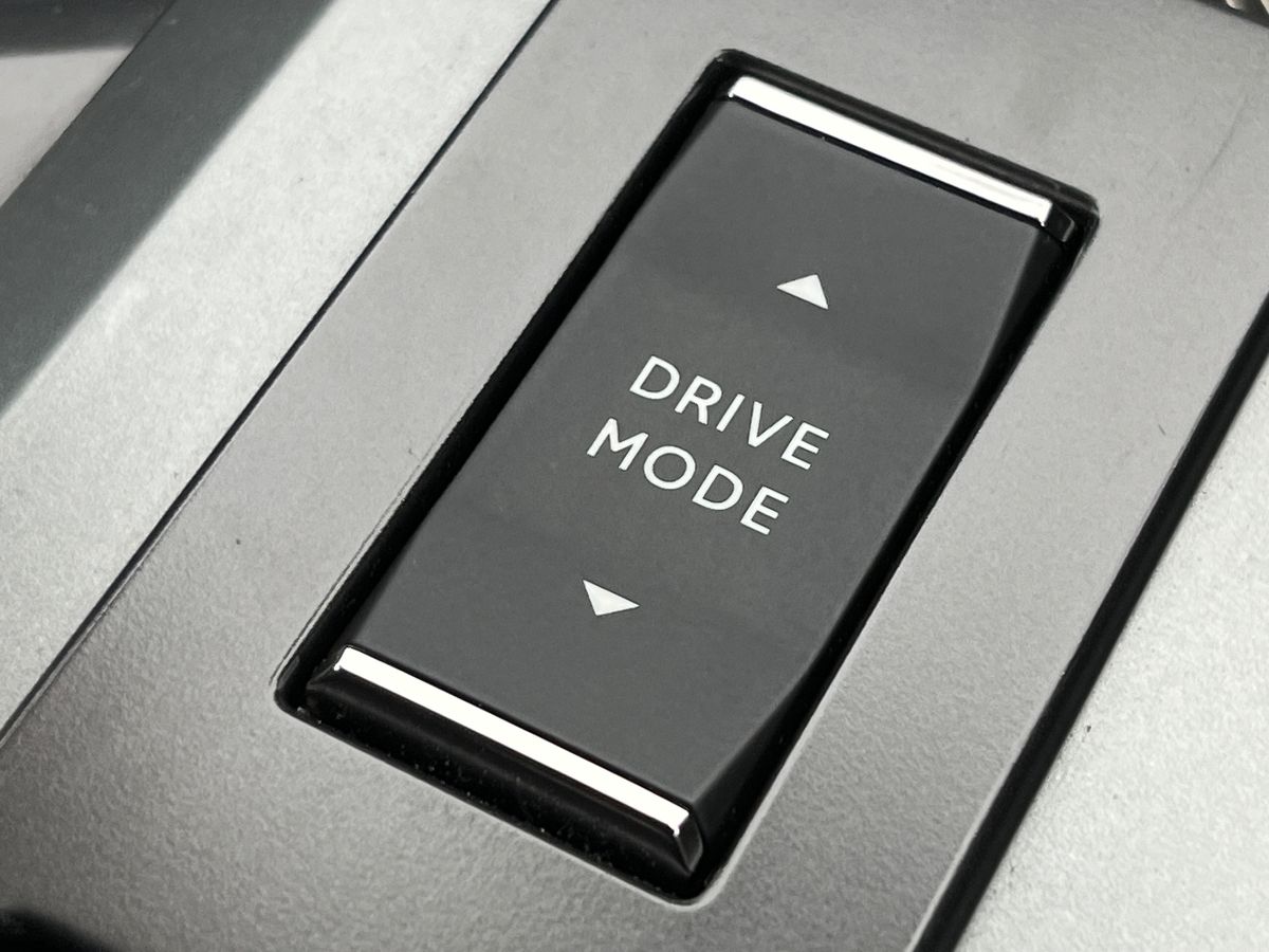 Used Vauxhall Grandland 2024 for sale - 76547475: Photo 30