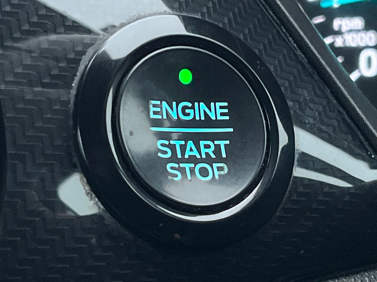 Used Ford Fiesta 2020 for sale - 77154209: Photo 24