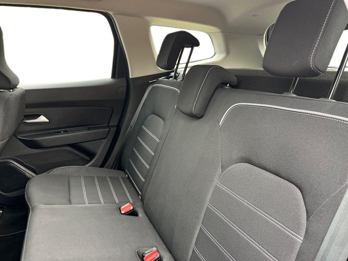 Used Dacia Duster 2022 for sale - 76064869: Photo 10