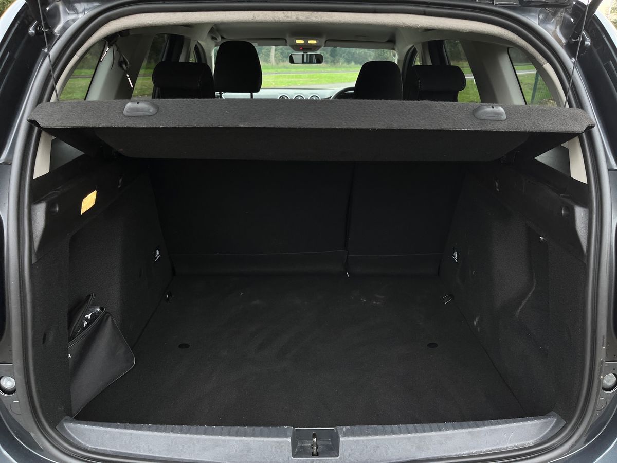 Used Dacia Duster 2022 for sale - 76064869: Photo 11