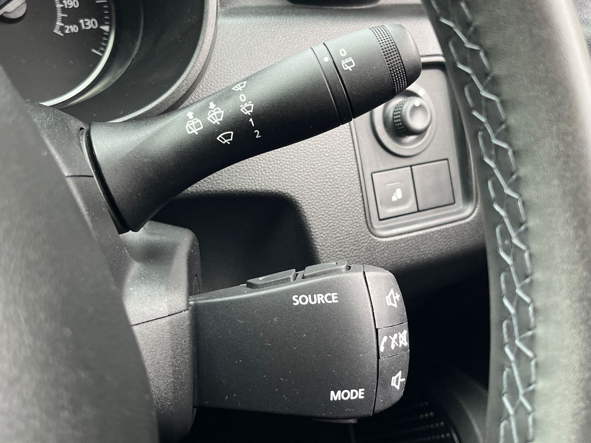 Used Dacia Duster 2022 for sale - 76064869: Photo 27