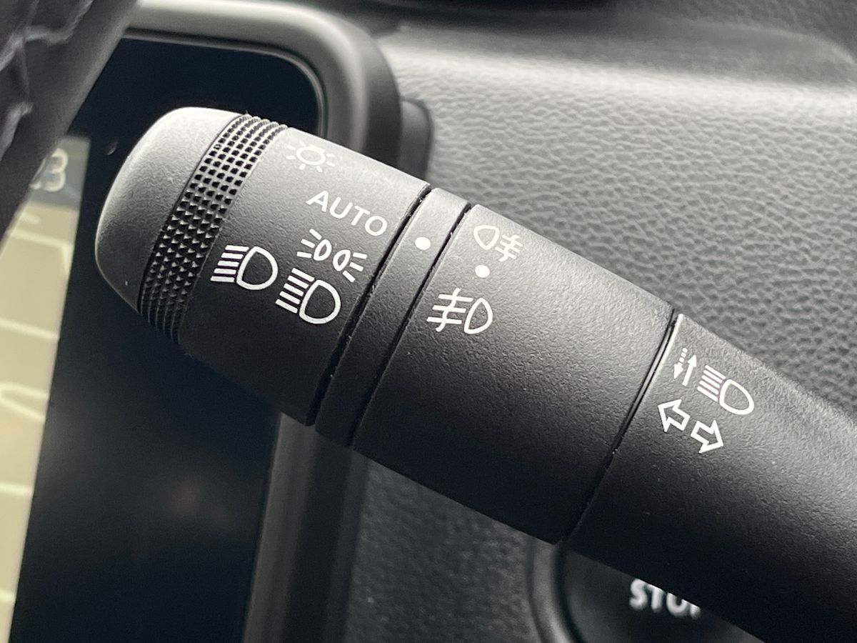 Used Dacia Duster 2022 for sale - 76064869: Photo 28