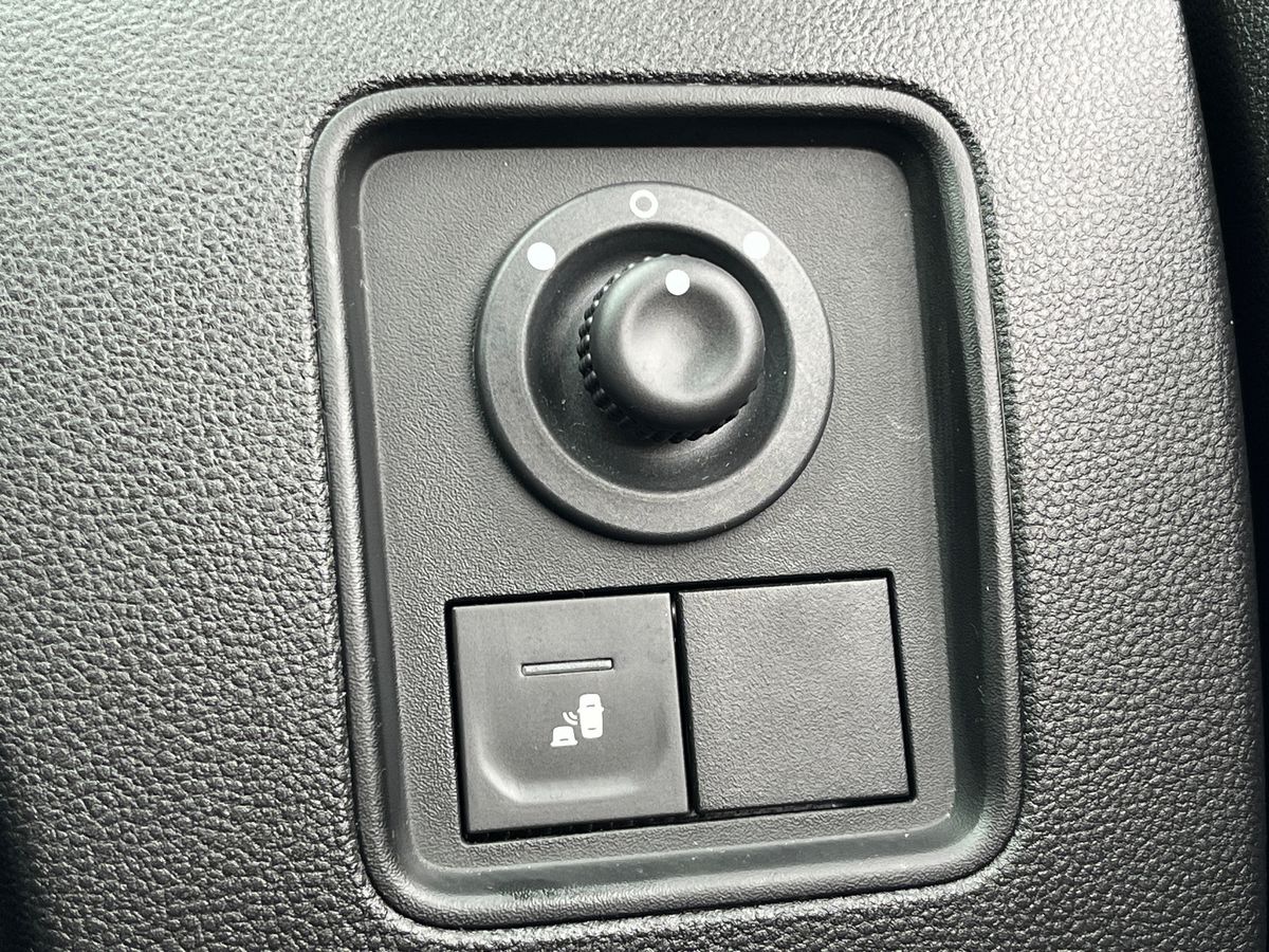 Used Dacia Duster 2022 for sale - 76064869: Photo 29