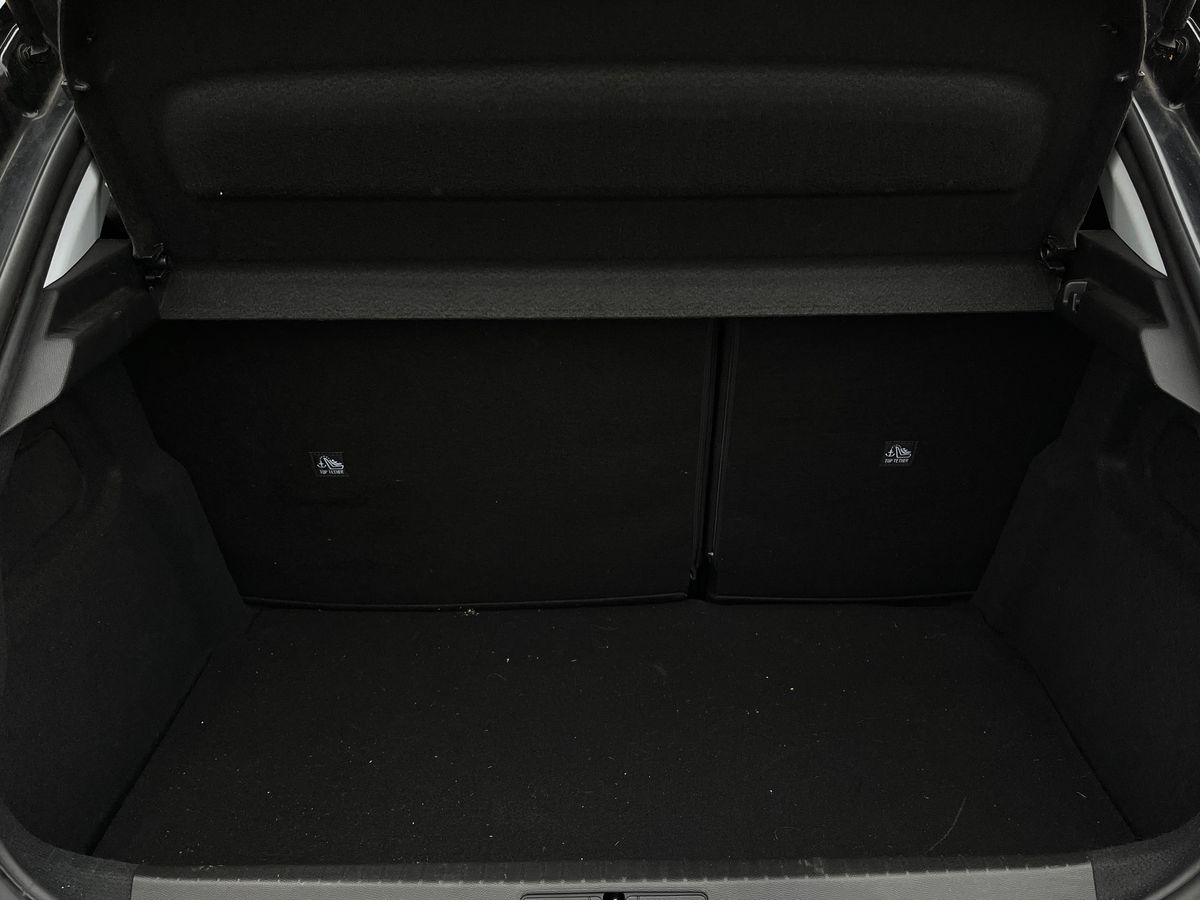 Used Vauxhall Corsa 2021 for sale - 76077033: Photo 11