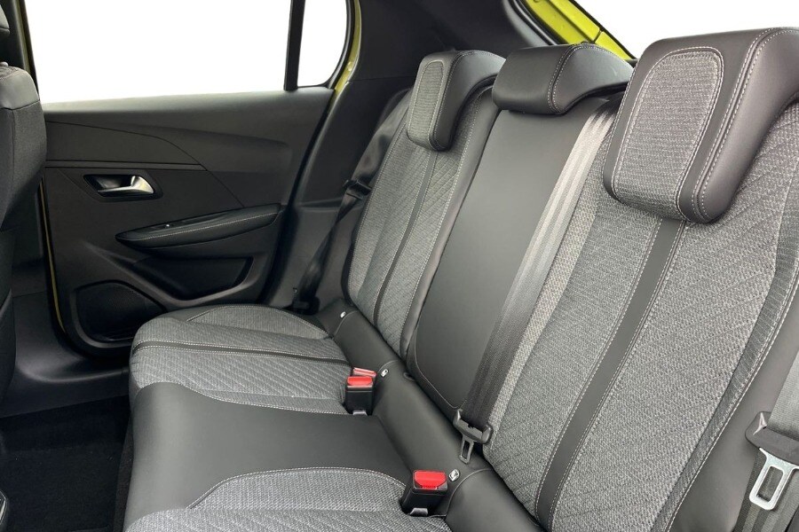 Used Peugeot 208 2023 for sale - 76329064: Photo 10