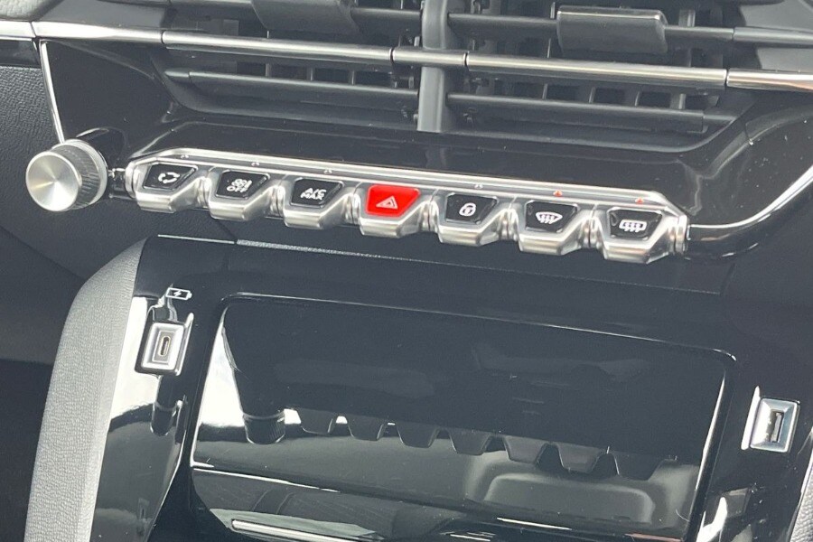 Used Peugeot 208 2023 for sale - 76329064: Photo 24