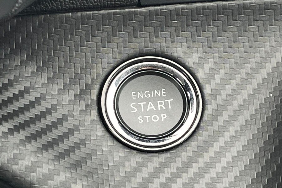 Used Peugeot 208 2023 for sale - 76329064: Photo 25