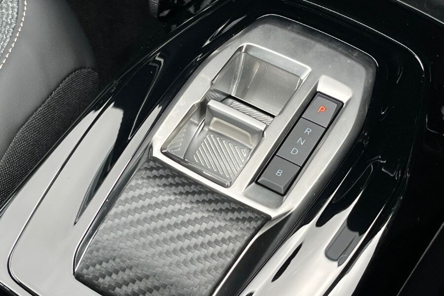 Used Peugeot 208 2023 for sale - 76329064: Photo 26