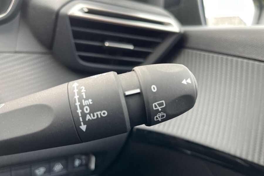 Used Peugeot 208 2023 for sale - 76329064: Photo 27