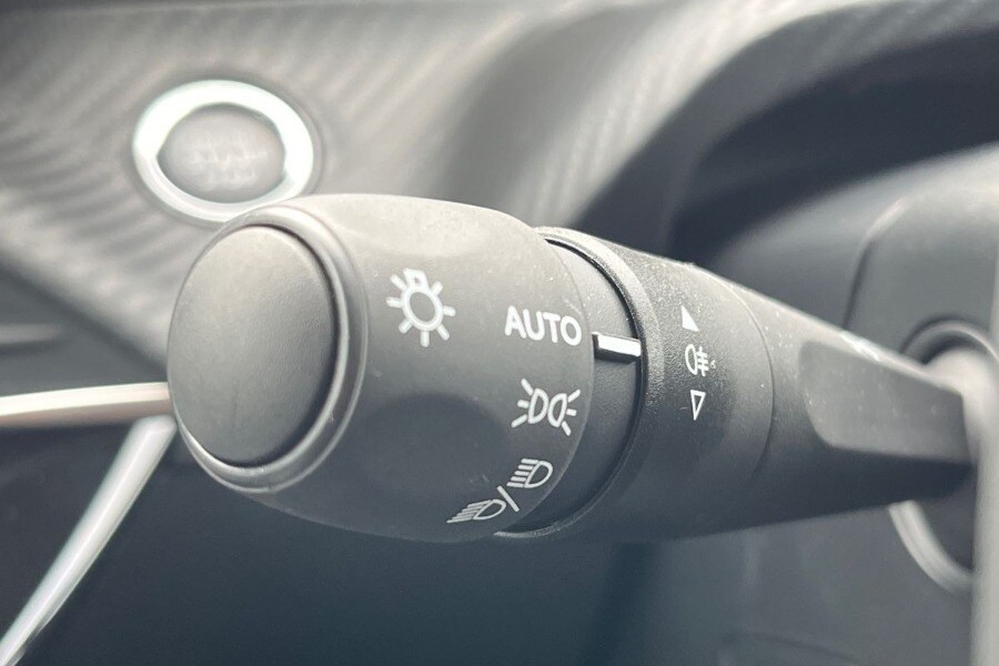 Used Peugeot 208 2023 for sale - 76329064: Photo 28