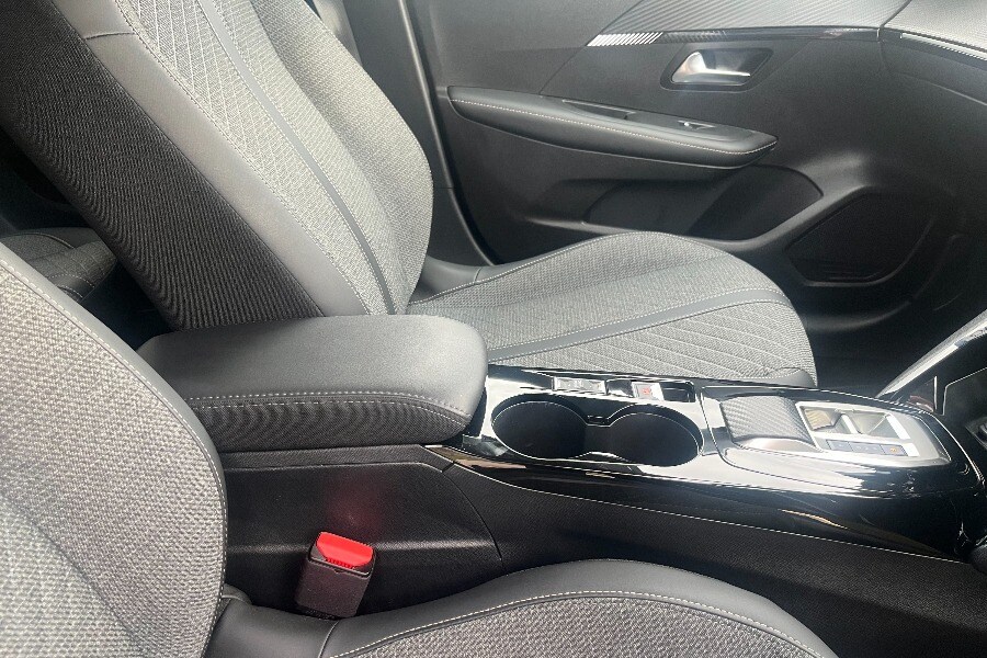 Used Peugeot 208 2023 for sale - 76329064: Photo 29