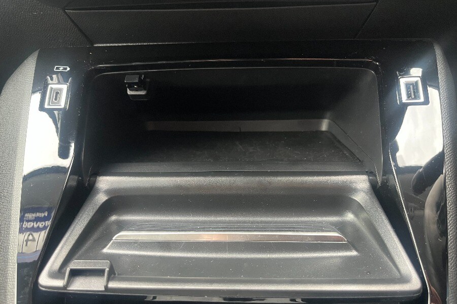 Used Peugeot 208 2023 for sale - 76329064: Photo 31