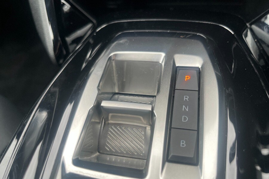 Used Peugeot 208 2023 for sale - 76329064: Photo 32