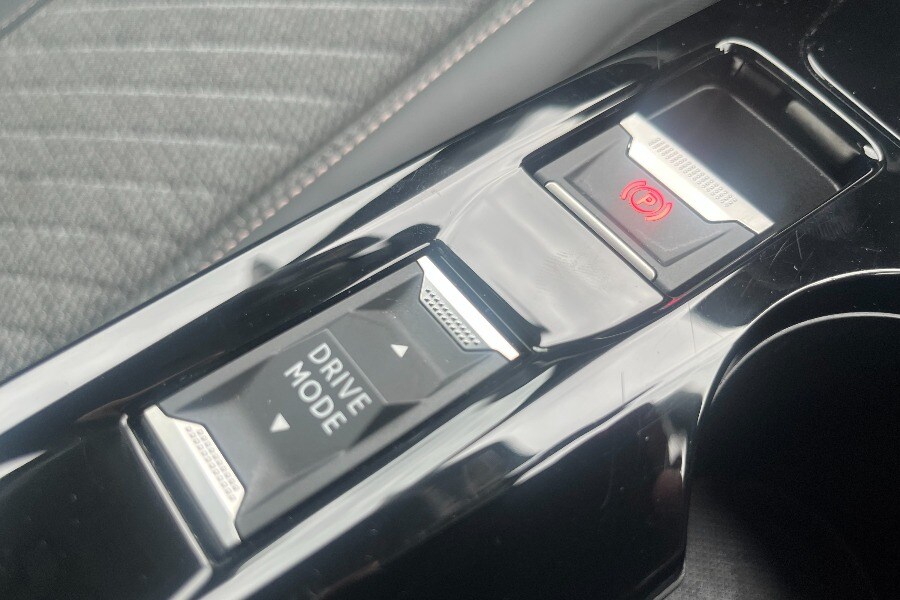 Used Peugeot 208 2023 for sale - 76329064: Photo 33