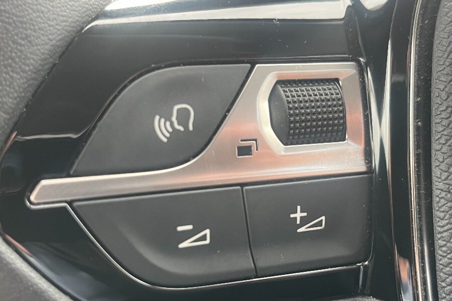 Used Peugeot 208 2023 for sale - 76329064: Photo 36