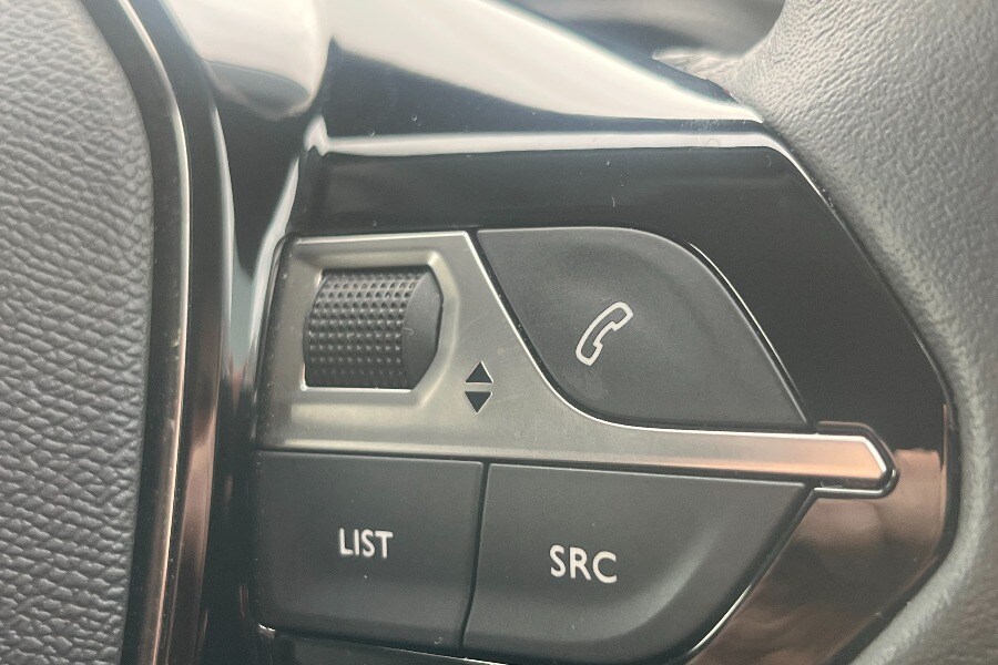 Used Peugeot 208 2023 for sale - 76329064: Photo 37