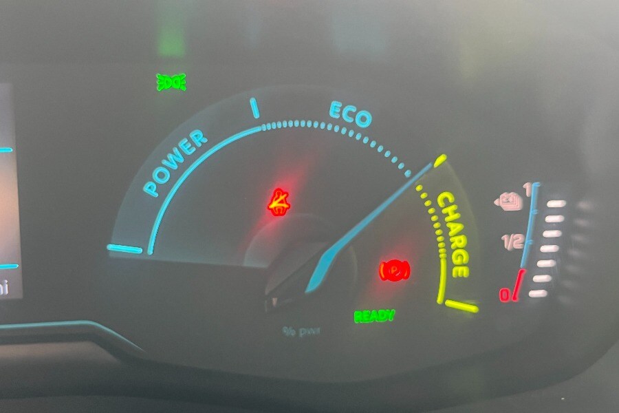 Used Peugeot 208 2023 for sale - 76329064: Photo 38