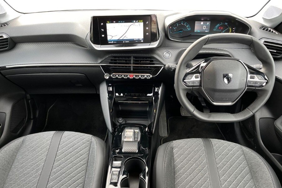 Used Peugeot 208 2023 for sale - 76329064: Photo 7