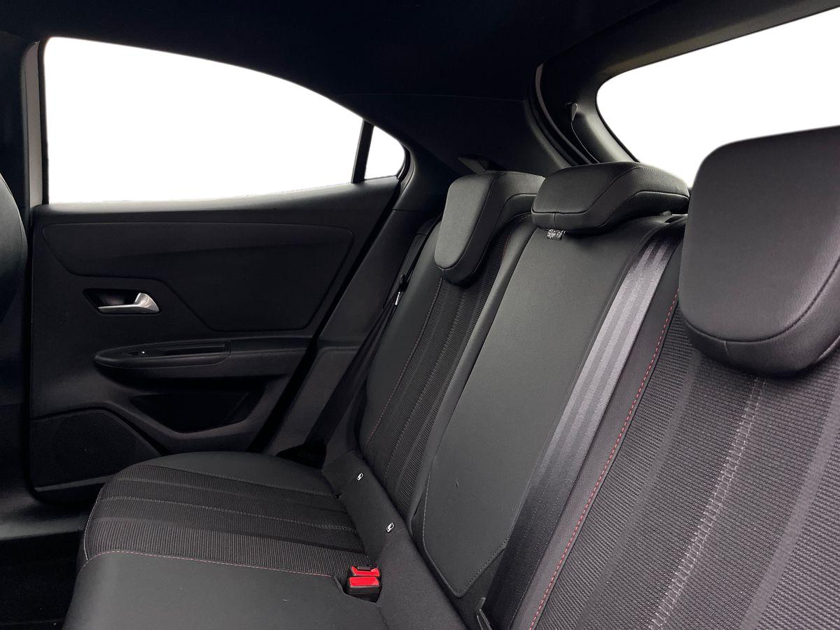 Used Vauxhall Mokka 2022 for sale - 76106755: Photo 10