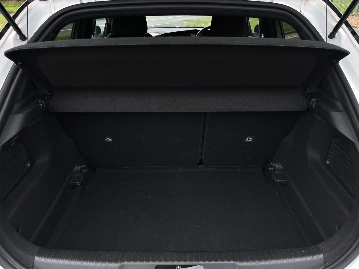 Used Vauxhall Mokka 2022 for sale - 76106755: Photo 11