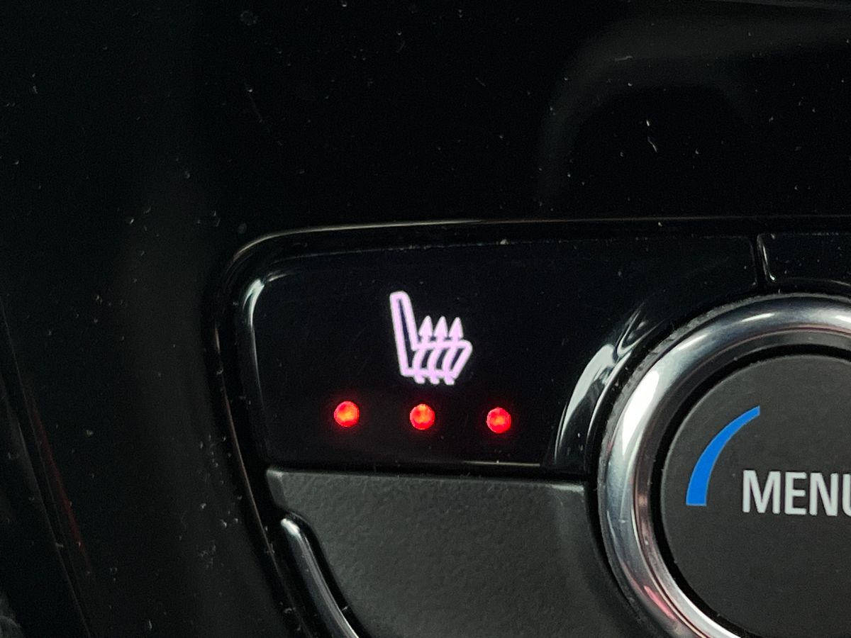 Used Vauxhall Mokka 2022 for sale - 76106755: Photo 26