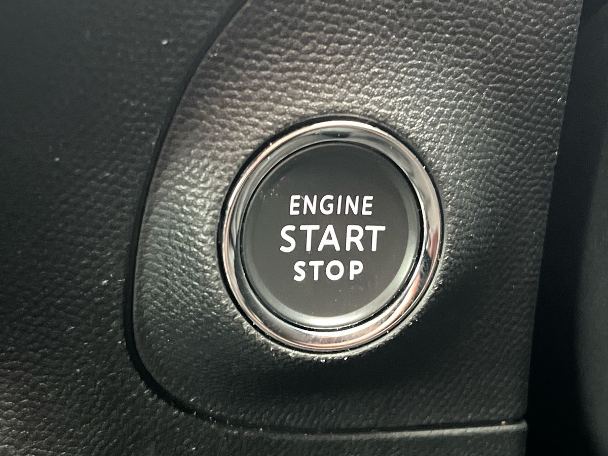 Used Vauxhall Mokka 2022 for sale - 76106755: Photo 27