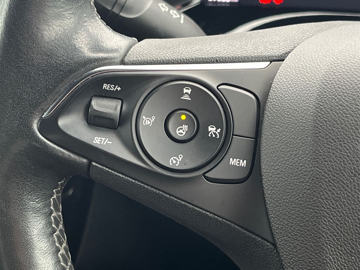 Used Vauxhall Mokka 2022 for sale - 76106755: Photo 28