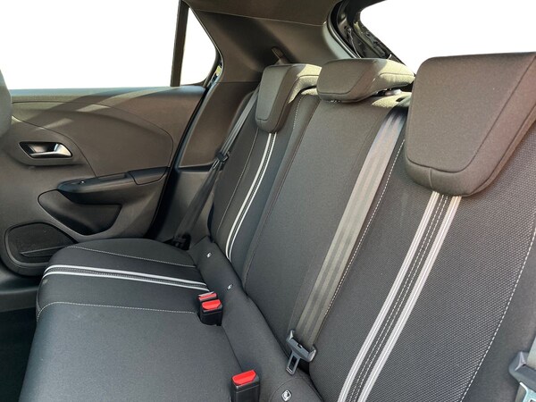 Used Vauxhall Corsa for sale - 75145429: Photo 11