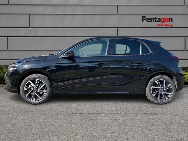 Used Vauxhall Corsa for sale - 75145429: Photo 15