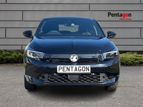 Used Vauxhall Corsa for sale - 75145429: Photo 16